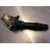 GSB564 Wiper Switch For 10-14 Hyundai Sonata  2.4